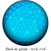 /dessins3d/solide/polyedres/geode/dualgeode-44.png