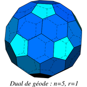/dessins3d/solide/polyedres/geode/dualgeode-51.png