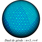 /dessins3d/solide/polyedres/geode/dualgeode-54.png