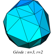 /dessins3d/solide/polyedres/geode/geode-32.png