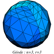 /dessins3d/solide/polyedres/geode/geode-33.png