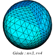 /dessins3d/solide/polyedres/geode/geode-34.png