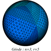 /dessins3d/solide/polyedres/geode/geode-35.png