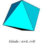 /dessins3d/solide/polyedres/geode/geode-40.png