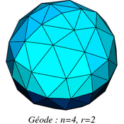 /dessins3d/solide/polyedres/geode/geode-42.png