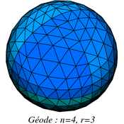 /dessins3d/solide/polyedres/geode/geode-43.png