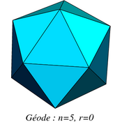 /dessins3d/solide/polyedres/geode/geode-50.png