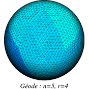 /dessins3d/solide/polyedres/geode/geode-54.png