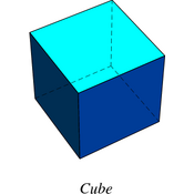 /dessins3d/solide/polyedres/platon/platon_02.png