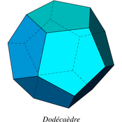 /dessins3d/solide/polyedres/platon/platon_04.png