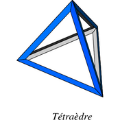 /dessins3d/solide/polyedres/platon/platon_06.png
