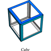 /dessins3d/solide/polyedres/platon/platon_07.png