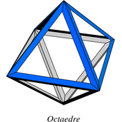 /dessins3d/solide/polyedres/platon/platon_08.png