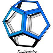 /dessins3d/solide/polyedres/platon/platon_09.png