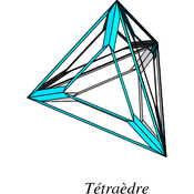 /dessins3d/solide/polyedres/platon/platon_11.png