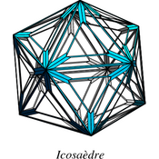 /dessins3d/solide/polyedres/platon/platon_15.png