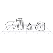 /dessins3d/solide/tutoriel/solide_01.png