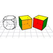 /dessins3d/solide/tutoriel/solide_03.png