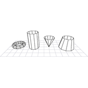 /dessins3d/solide/tutoriel/solide_04.png