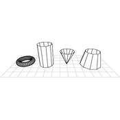 /dessins3d/solide/tutoriel/solide_04b.png