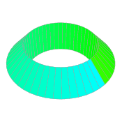 /dessins3d/solide/tutoriel/solide_anneau.png