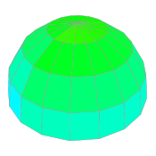 /dessins3d/solide/tutoriel/solide_calotte.png