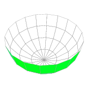 /dessins3d/solide/tutoriel/solide_calottecreuse.png