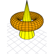 /dessins3d/solide/tutoriel/solide_fuz.png