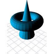 /dessins3d/solide/tutoriel/solide_fuz_01.png