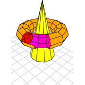/dessins3d/solide/tutoriel/solide_fuz_02.png