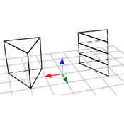 /dessins3d/solide/tutoriel/solide_gen_01.png