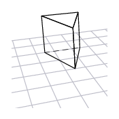 /dessins3d/solide/tutoriel/solide_gen_03.png