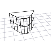 /dessins3d/solide/tutoriel/solide_gen_04a.png