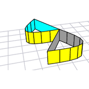 /dessins3d/solide/tutoriel/solide_gen_05.png