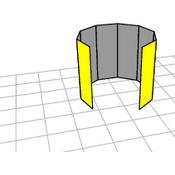/dessins3d/solide/tutoriel/solide_gen_06.png
