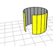 /dessins3d/solide/tutoriel/solide_gen_06a1.png