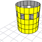 /dessins3d/solide/tutoriel/solide_gen_06a2.png