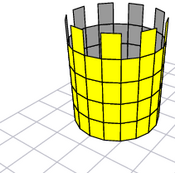 /dessins3d/solide/tutoriel/solide_gen_06a3.png
