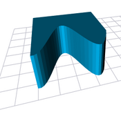 /dessins3d/solide/tutoriel/solide_gen_06b.png