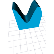 /dessins3d/solide/tutoriel/solide_gen_06c.png