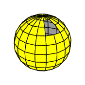 /dessins3d/solide/tutoriel/solide_gen_07.png