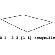 /dessins3d/solide/tutoriel/solide_grille.png