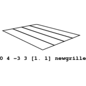 /dessins3d/solide/tutoriel/solide_grille_02.png