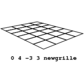 /dessins3d/solide/tutoriel/solide_grille_03.png