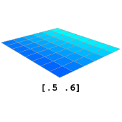 /dessins3d/solide/tutoriel/solide_hue_02.png