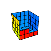 /dessins3d/solide/tutoriel/solide_hue_03.png