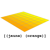/dessins3d/solide/tutoriel/solide_hue_05.png