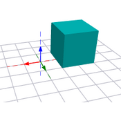 /dessins3d/solide/tutoriel/solide_light.png