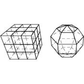 /dessins3d/solide/tutoriel/solide_maillage_01.png