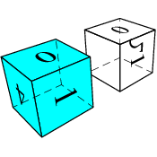 /dessins3d/solide/tutoriel/solide_numface.png